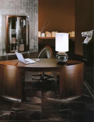 Vanity