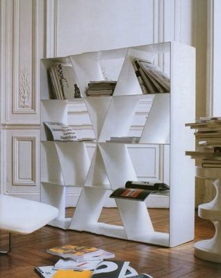 Shelftx